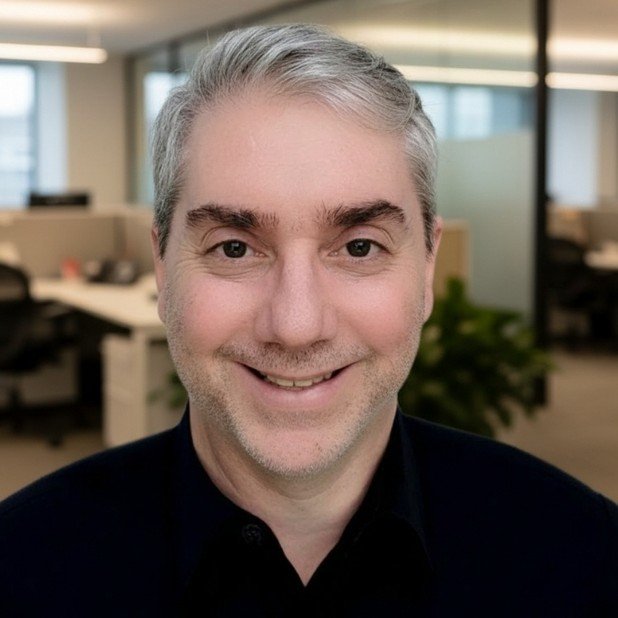 CEO